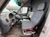 2006 Dodge Sprinter 3500 Cargo Van - 12