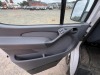 2006 Dodge Sprinter 3500 Cargo Van - 13