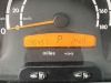2006 Dodge Sprinter 3500 Cargo Van - 14