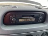 2006 Dodge Sprinter 3500 Cargo Van - 16