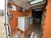 2006 Dodge Sprinter 3500 Cargo Van - 18