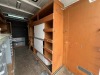 2006 Dodge Sprinter 3500 Cargo Van - 19