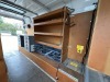2006 Dodge Sprinter 3500 Cargo Van - 21