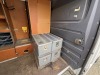 2006 Dodge Sprinter 3500 Cargo Van - 22