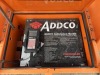 2008 Addco Mag Towable Sign Board - 10