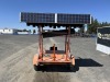 1995 Eclipse Arrow Board Trailer - 3