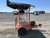 1995 Eclipse Arrow Board Trailer - 5