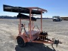 1995 Eclipse Arrow Board Trailer - 6