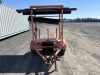 1995 Eclipse Arrow Board Trailer - 7