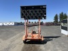 1995 Eclipse Arrow Board Trailer - 19