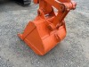 Hitachi ZX70 Hydraulic Excavator - 11