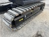 Hitachi ZX70 Hydraulic Excavator - 14