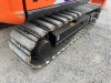 Hitachi ZX70 Hydraulic Excavator - 16