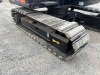 Hitachi ZX70 Hydraulic Excavator - 17