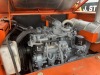 Hitachi ZX70 Hydraulic Excavator - 19