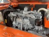 Hitachi ZX70 Hydraulic Excavator - 20