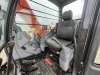 Hitachi ZX70 Hydraulic Excavator - 23