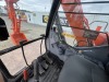 Hitachi ZX70 Hydraulic Excavator - 24
