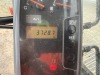 Hitachi ZX70 Hydraulic Excavator - 26