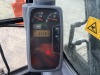 Hitachi ZX70 Hydraulic Excavator - 27