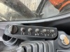 Hitachi ZX70 Hydraulic Excavator - 28