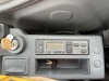 Hitachi ZX70 Hydraulic Excavator - 29