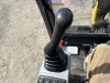 2024 Machpro MP46 Mini Hydraulic Excavator - 26