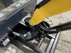 2024 Machpro MP46 Mini Hydraulic Excavator - 35