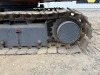 Hitachi HM20S-2 Mini Hydraulic Excavator - 11