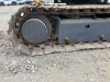 Hitachi HM20S-2 Mini Hydraulic Excavator - 13