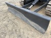 Hitachi HM20S-2 Mini Hydraulic Excavator - 17