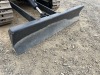 Hitachi HM20S-2 Mini Hydraulic Excavator - 18