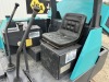 Hitachi HM20S-2 Mini Hydraulic Excavator - 27
