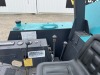 Hitachi HM20S-2 Mini Hydraulic Excavator - 29