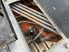 Hitachi HM20S-2 Mini Hydraulic Excavator - 30