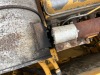 Kobelco Yutani SK07 Pile Driver - 31