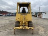 2006 Komatsu D31EX-21A Crawler Dozer - 5