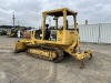 2006 Komatsu D31EX-21A Crawler Dozer - 6