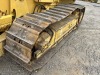 2006 Komatsu D31EX-21A Crawler Dozer - 9