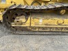 2006 Komatsu D31EX-21A Crawler Dozer - 10