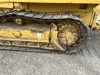 2006 Komatsu D31EX-21A Crawler Dozer - 11