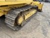 2006 Komatsu D31EX-21A Crawler Dozer - 12