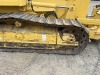 2006 Komatsu D31EX-21A Crawler Dozer - 14