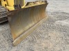 2006 Komatsu D31EX-21A Crawler Dozer - 15