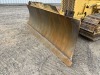 2006 Komatsu D31EX-21A Crawler Dozer - 16