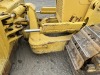 2006 Komatsu D31EX-21A Crawler Dozer - 17