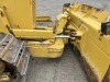 2006 Komatsu D31EX-21A Crawler Dozer - 18