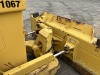 2006 Komatsu D31EX-21A Crawler Dozer - 19