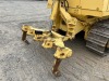 2006 Komatsu D31EX-21A Crawler Dozer - 20