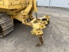 2006 Komatsu D31EX-21A Crawler Dozer - 21